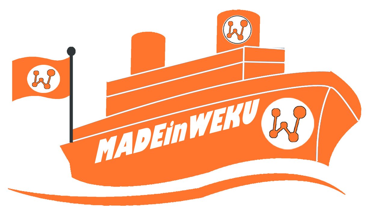 https://images2.weku.io/DQmZ8rsHLQaYkbUTjZz4gdLRK38XbezV7D3WriFRdNe3LQZ/WEKUSHIP%20aRT%203.jpg
