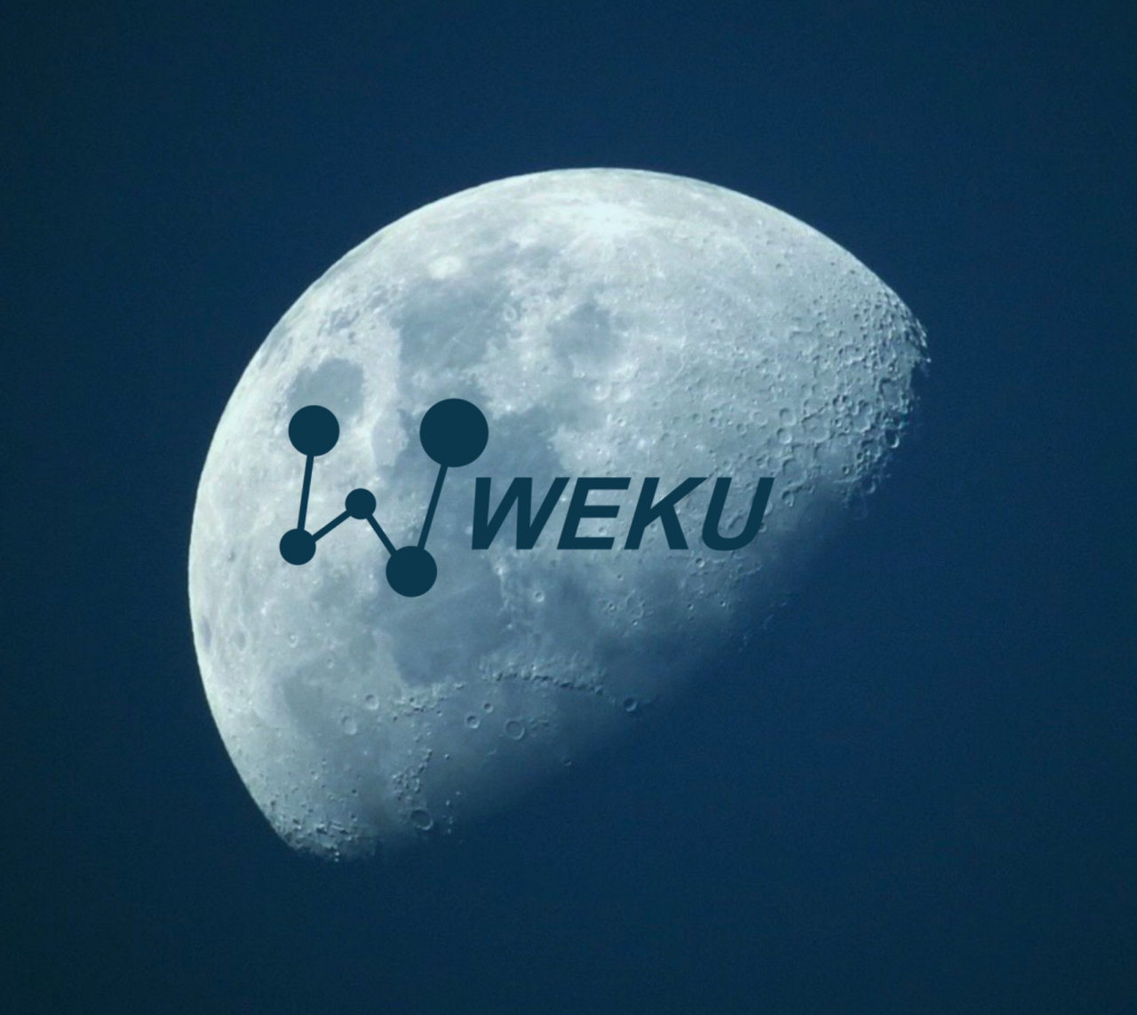 https://images2.weku.io/DQmbckM4wWdez8brC5DbjCD8AicwgdbUADmnDzpxgBrzKgW/Screenshot%202019-07-28%20at%2019.36.12.png