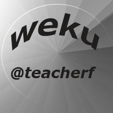 https://images2.weku.io/DQmbzXVbskx7J7M7EEvmyScT1jk1twoTGCmMjdRwSJmQ98n/weku1.jpg
