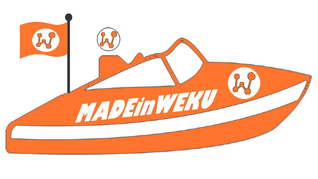 https://images2.weku.io/DQmdWgQFu8Nokpi1jF7hjiMUuSZVbBVVkvYvYwjFRRvTrWM/WEKUSHIP%20aRT%204.jpg