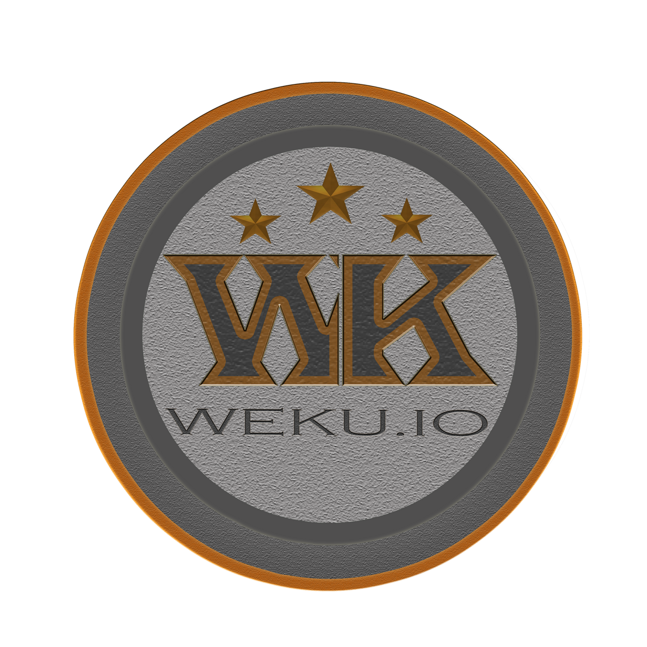https://images2.weku.io/DQmekqZ8RwDt3bxPcs3KwQFCjAViwwaDq9UeYpsKLTYb4jk/WEKU%201.png