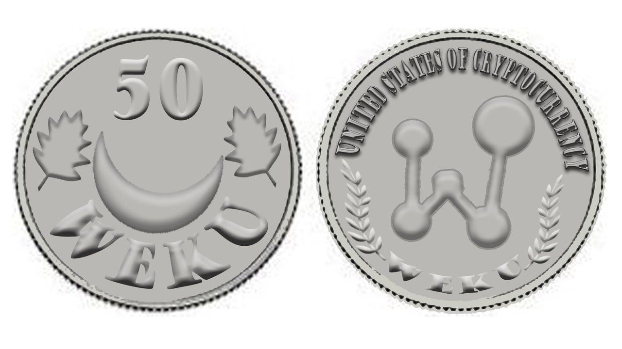 https://images2.weku.io/DQmfRzYUvH9CsGG6fHEWVWJrjhTMxc8y7W3HcxJ6kRhpdKN/7.jpg