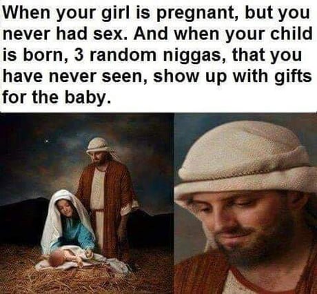 I FEEL THE TRUTH.......