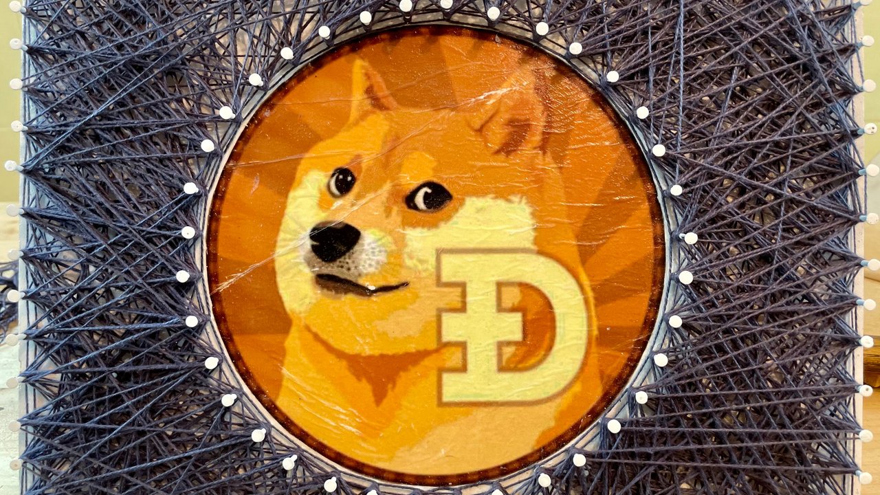 default.png