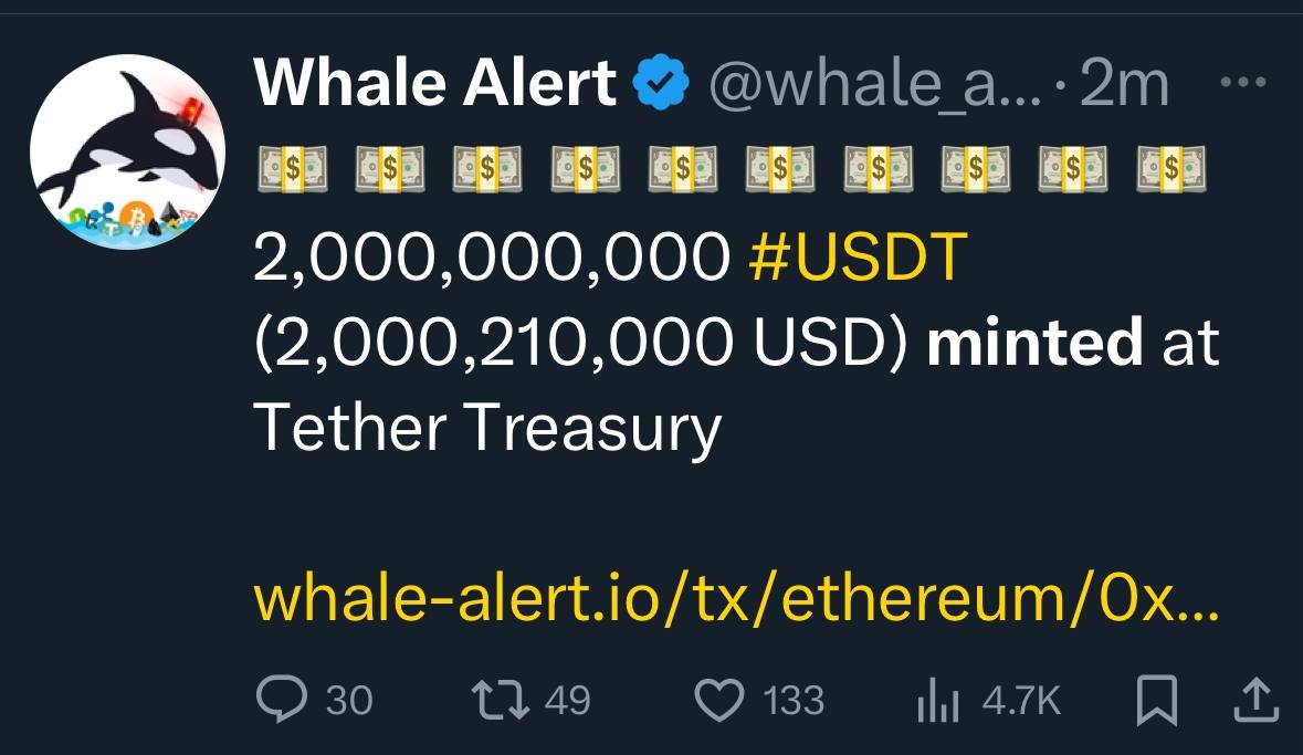 1000123173.jpg