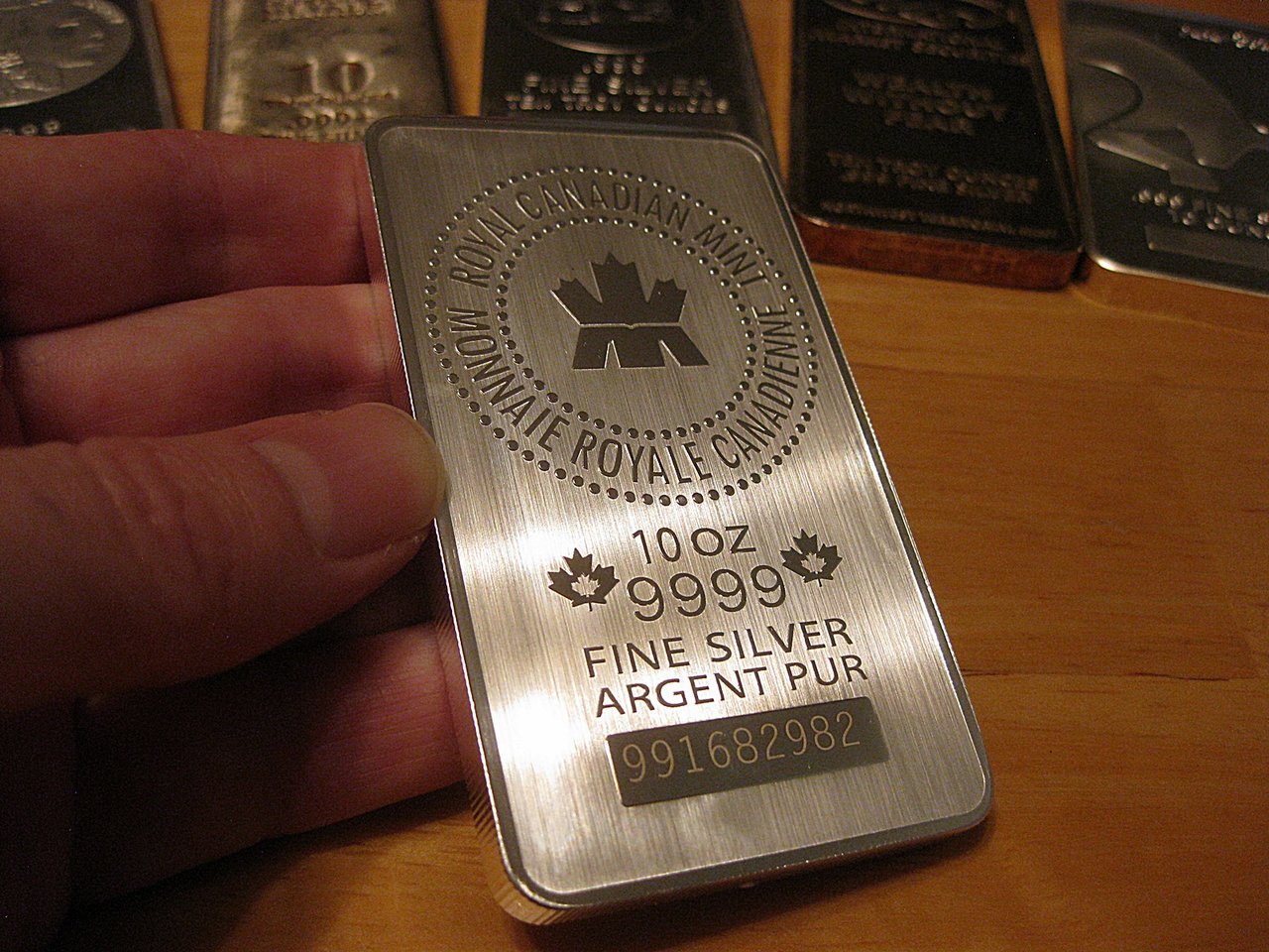 silver 10oz bars.JPG