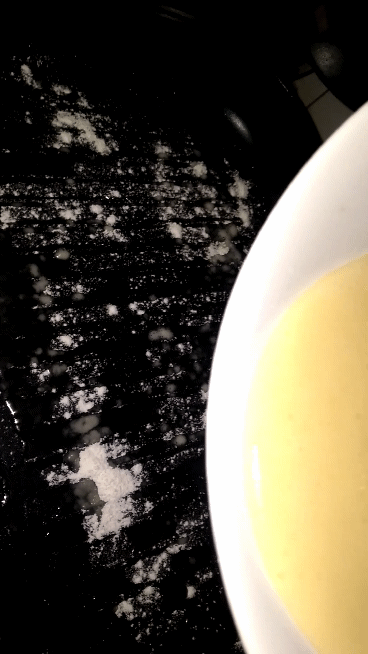 20250525_134924_1.gif