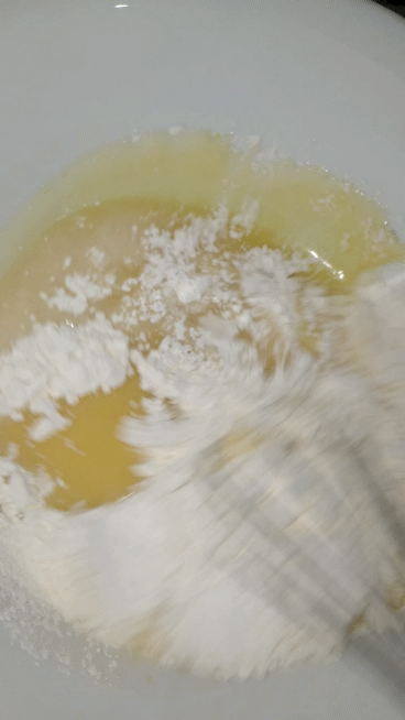 20250525_134344_1.gif