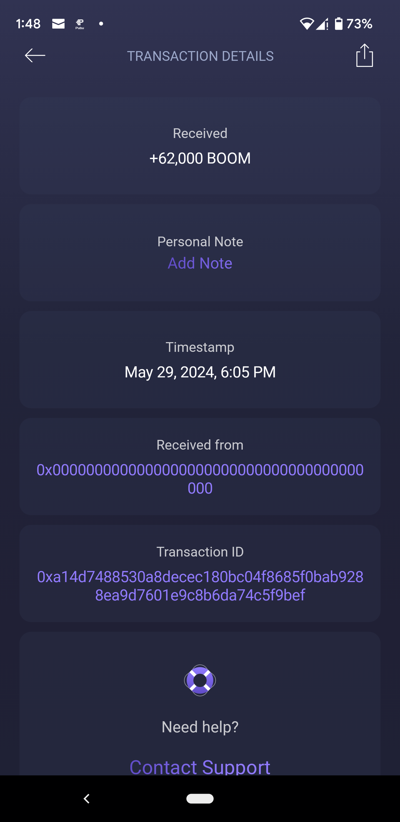 https://img.blurt.world/blurtimage/jaichai/a899a47e078ec19f8da7ae71479963ffecc0c4ac.png