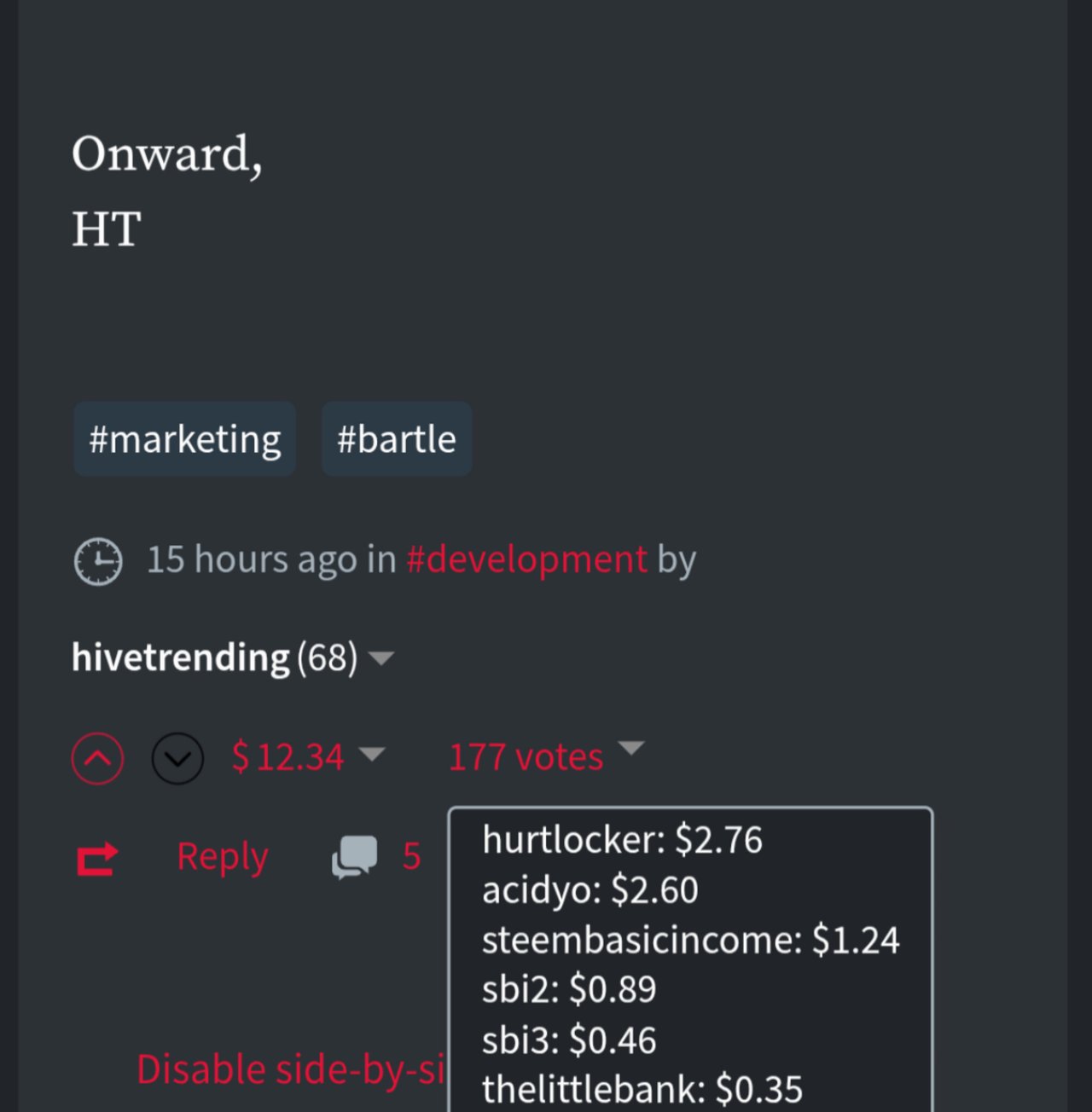 kgakakillerg evidence