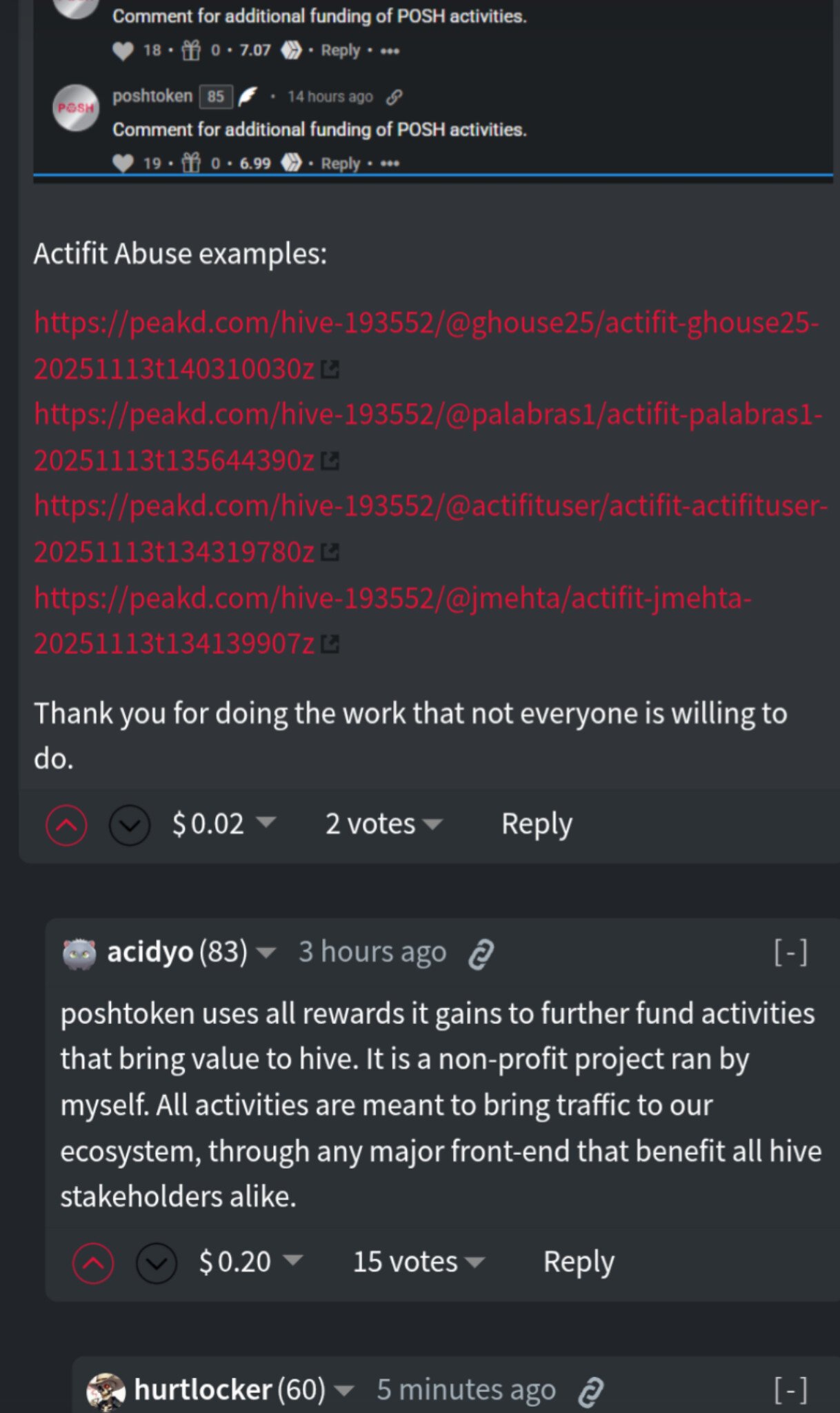 kgakakillerg evidence