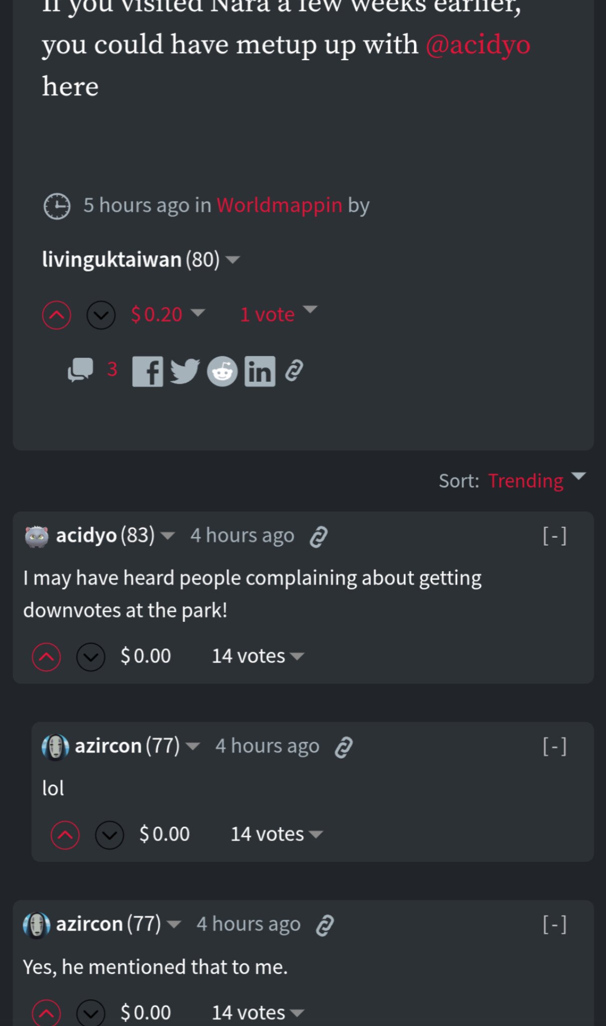 kgakakillerg evidence