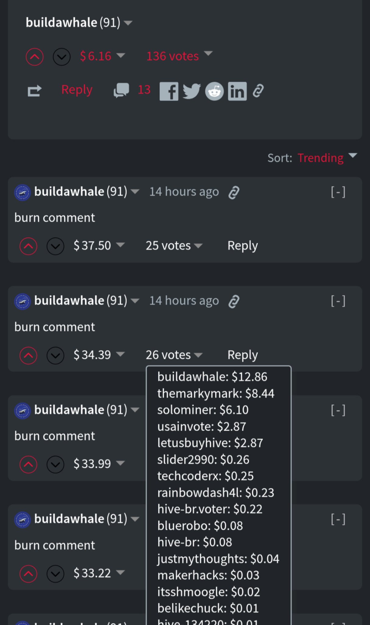 kgakakillerg evidence