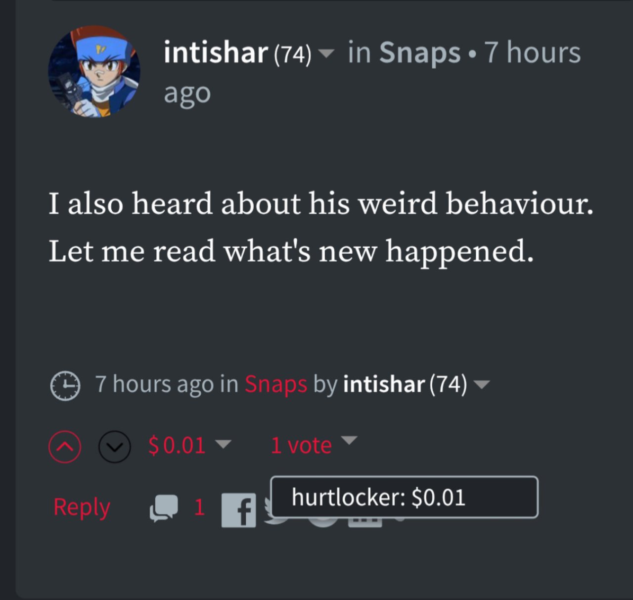 kgakakillerg evidence