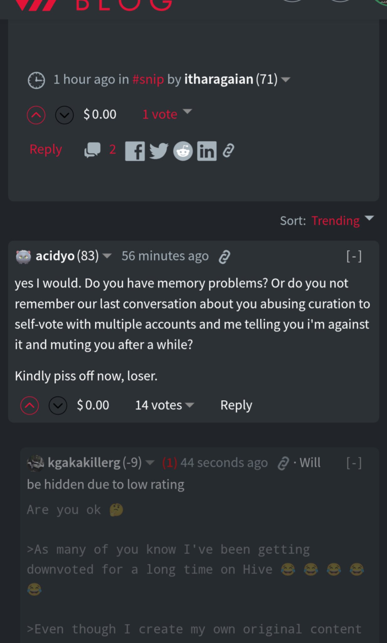 kgakakillerg evidence