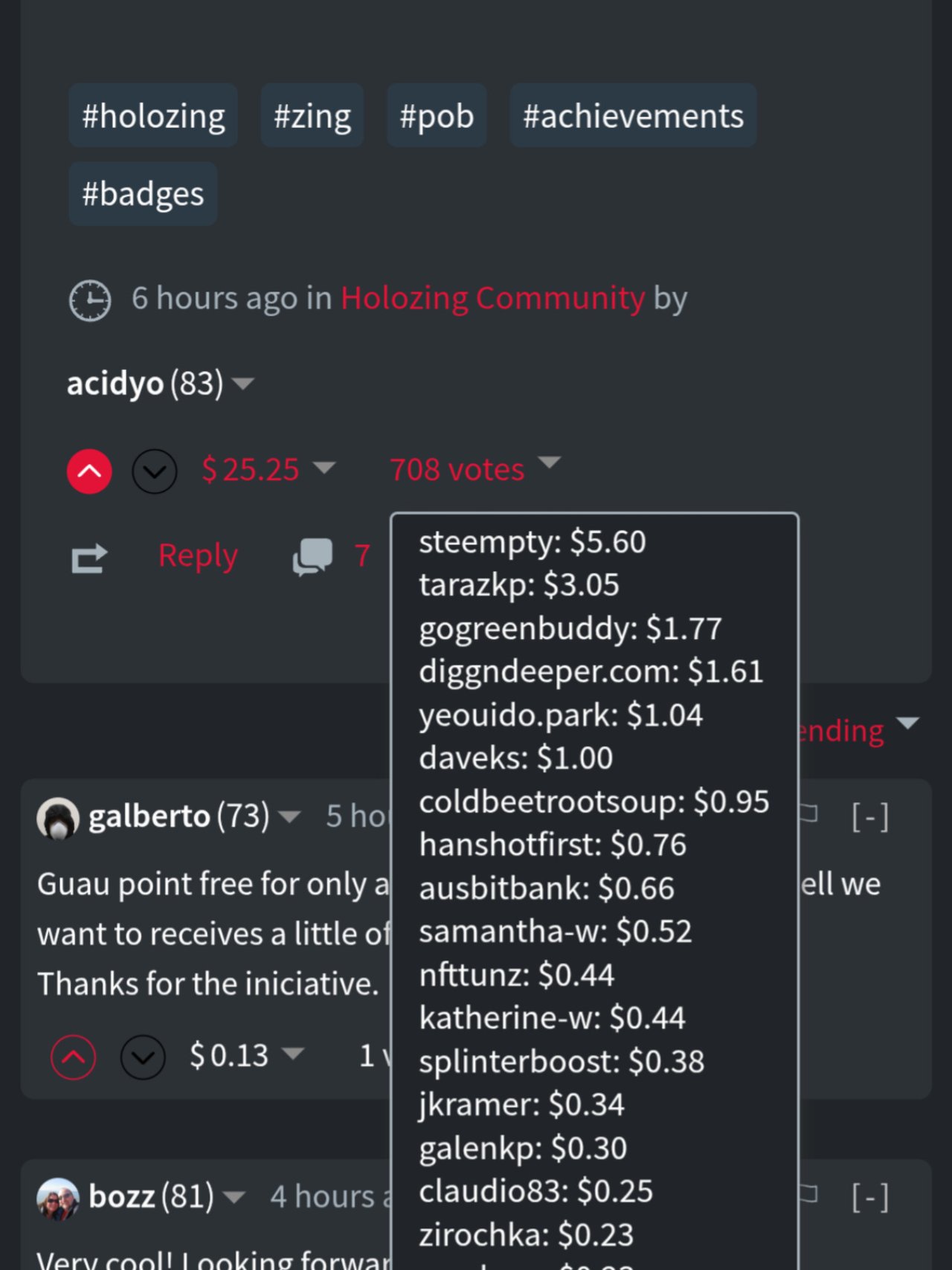 kgakakillerg evidence