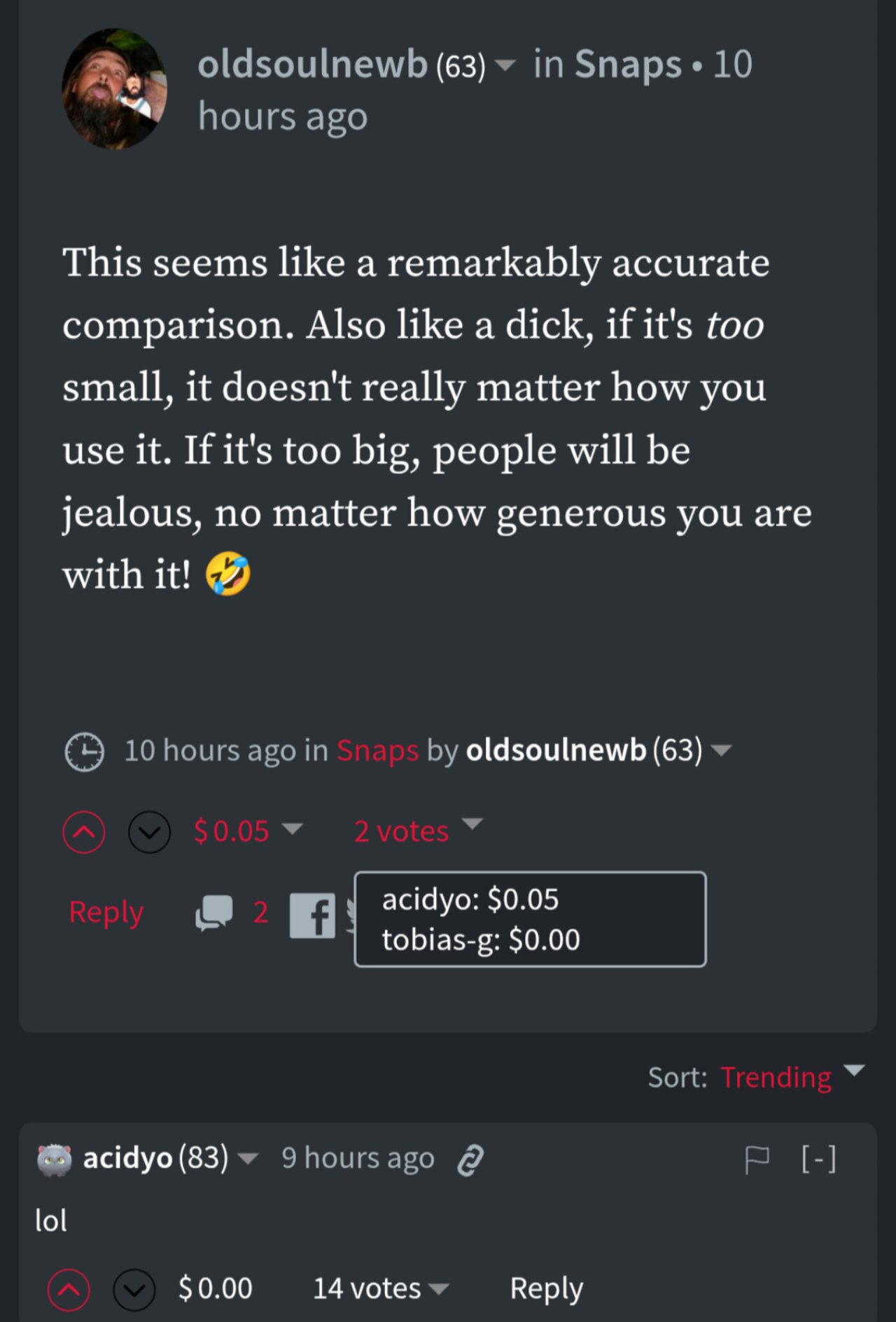 kgakakillerg evidence