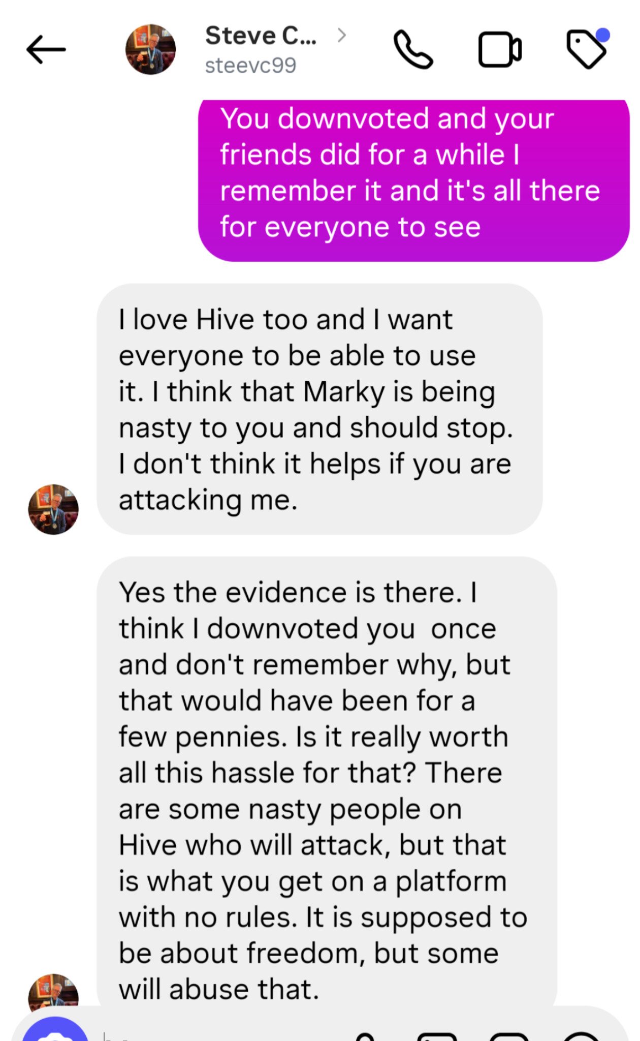 kgakakillerg evidence