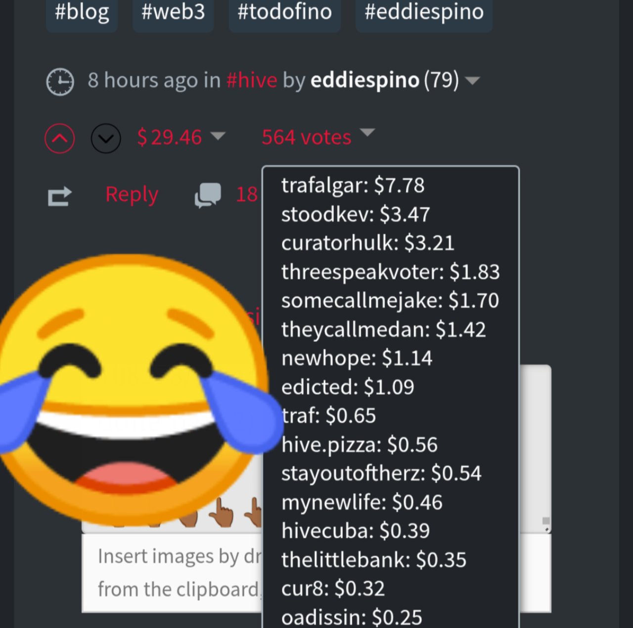 kgakakillerg evidence