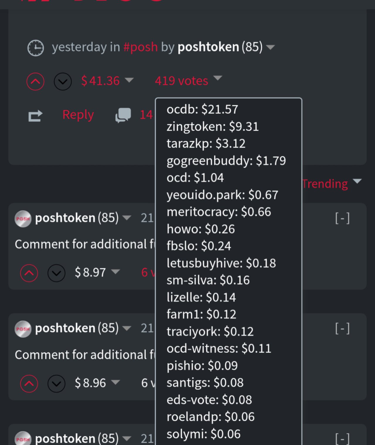 kgakakillerg evidence