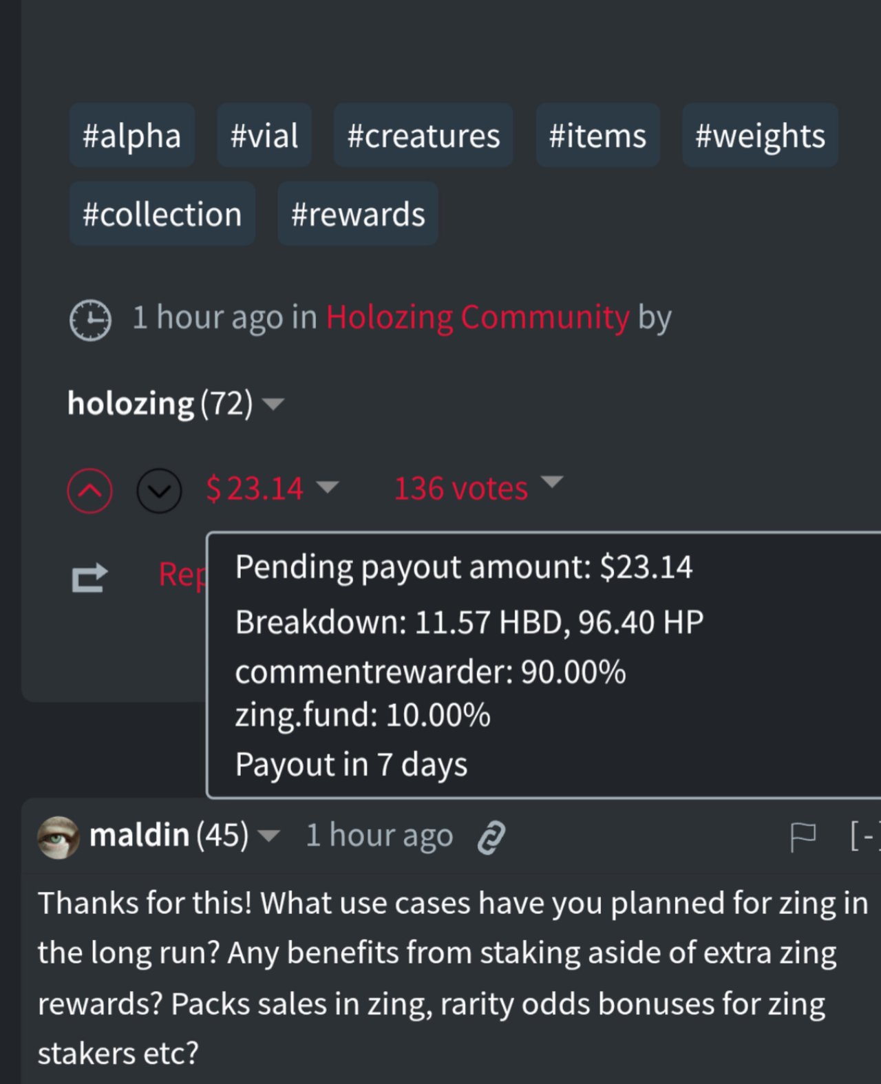 kgakakillerg evidence