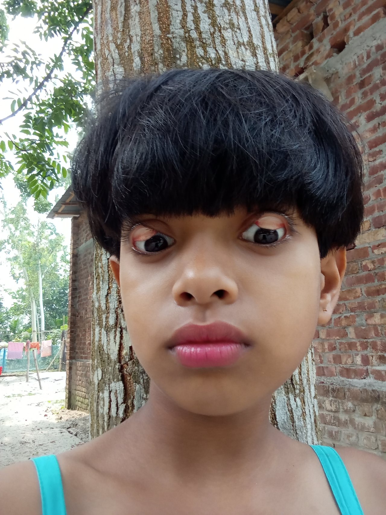 IMG20220601084907.jpg