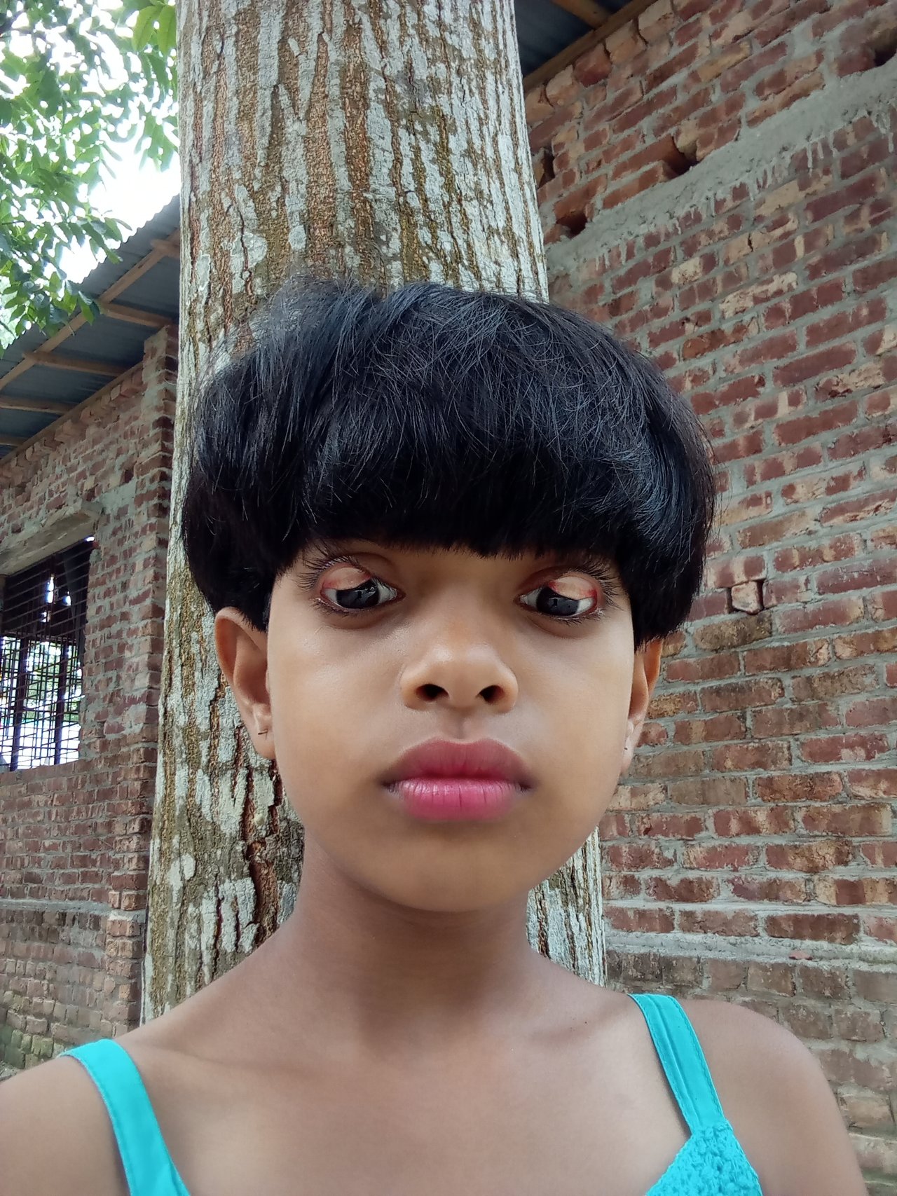 IMG20220601084927.jpg