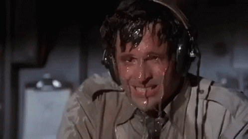 rain-heavy.gif