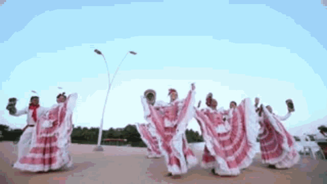 cumbia-colombia.gif