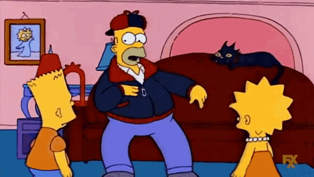 the-simpsons-dbz-rap.gif