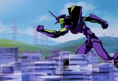 112147.gif
