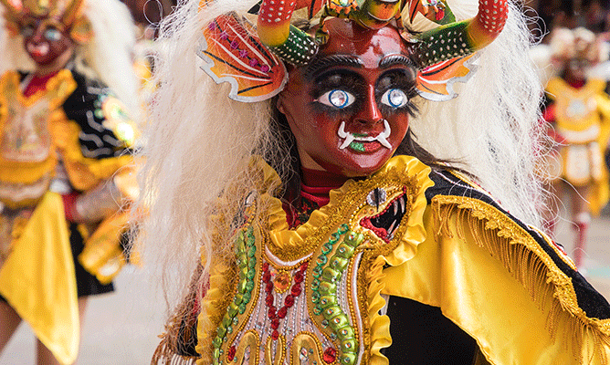 carnaval-bolivia.gif