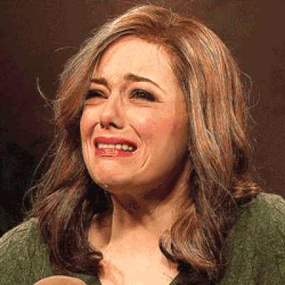 crying-54.gif