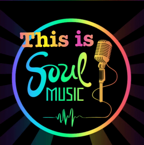 soulmusic-febiblues.gif