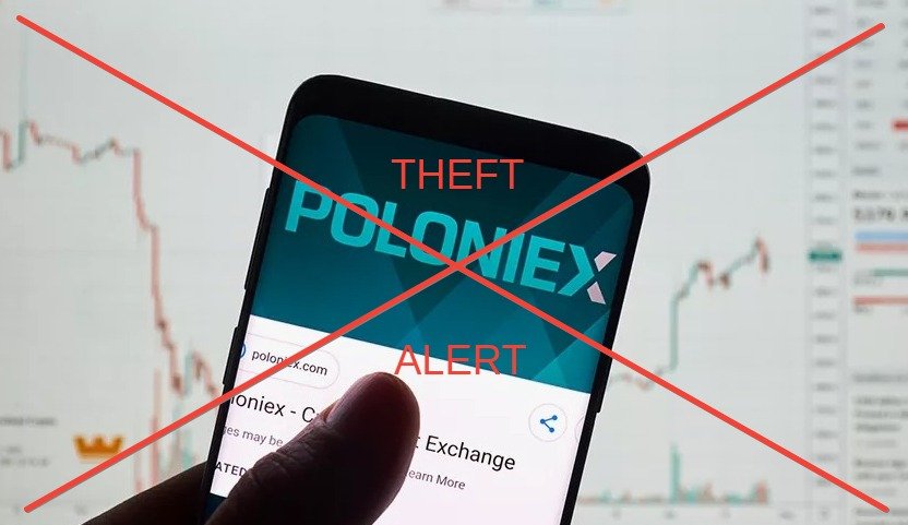poloniex-theft-alert.jpeg