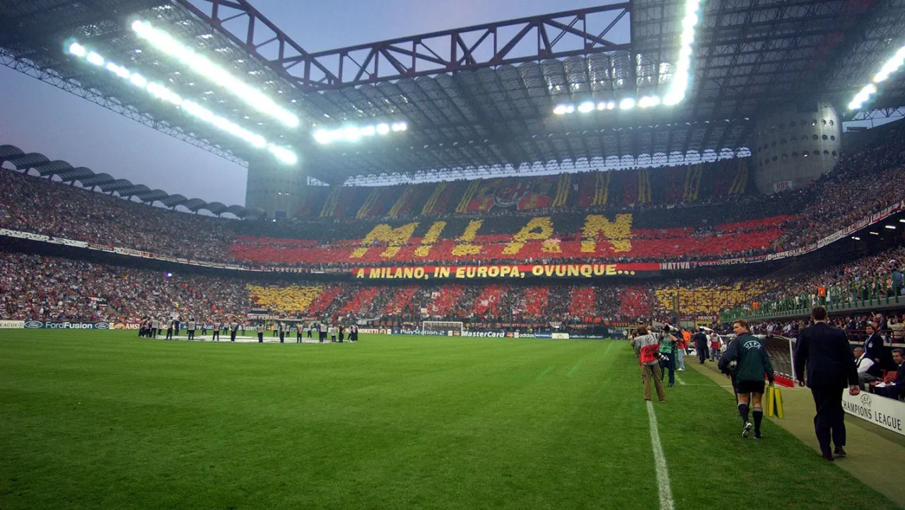 SanSiro-Stadio-3.webp