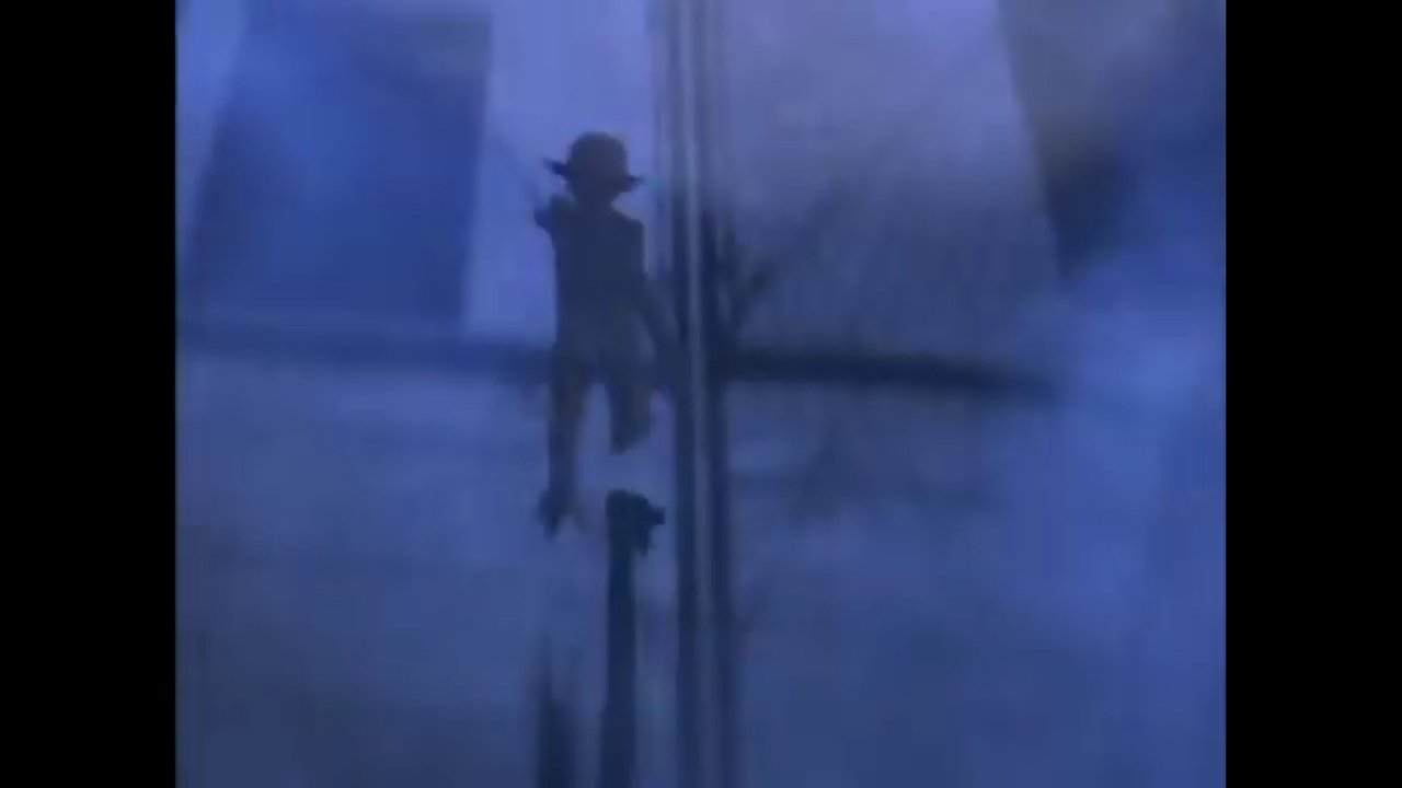 0vbf1q.jpg