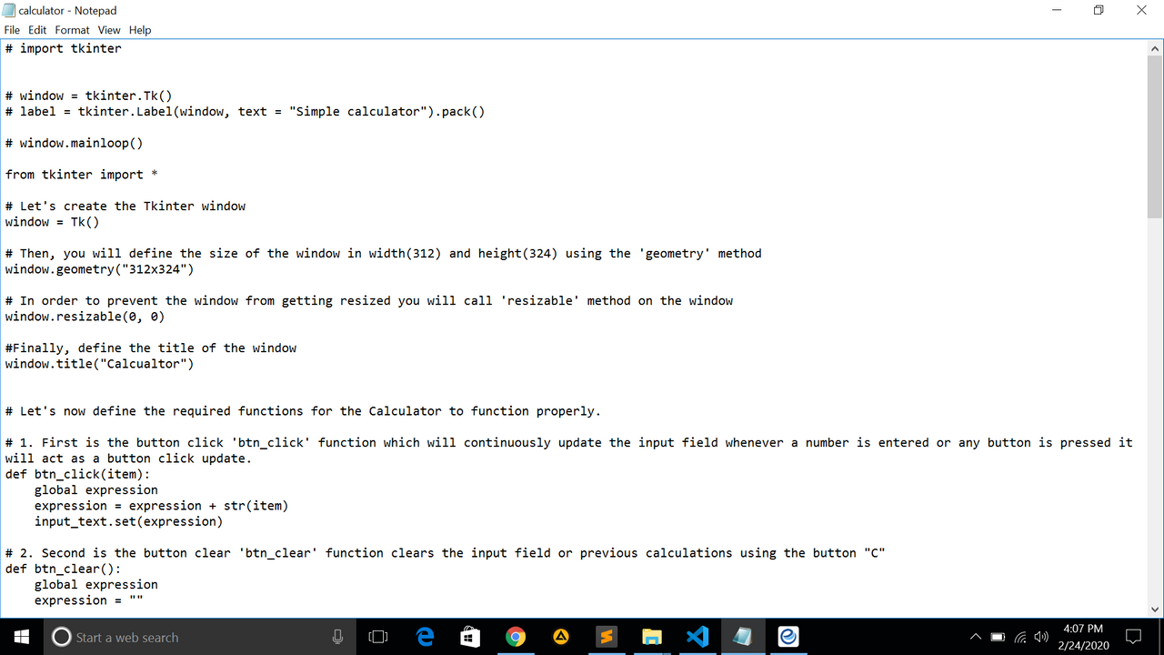 12chd5.png