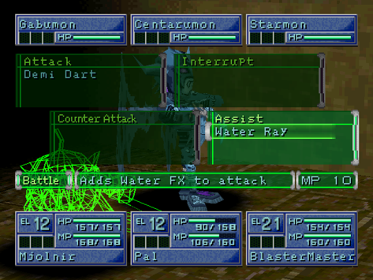 1422gw.png