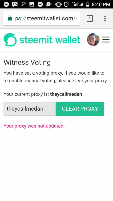 1l4nr6.png