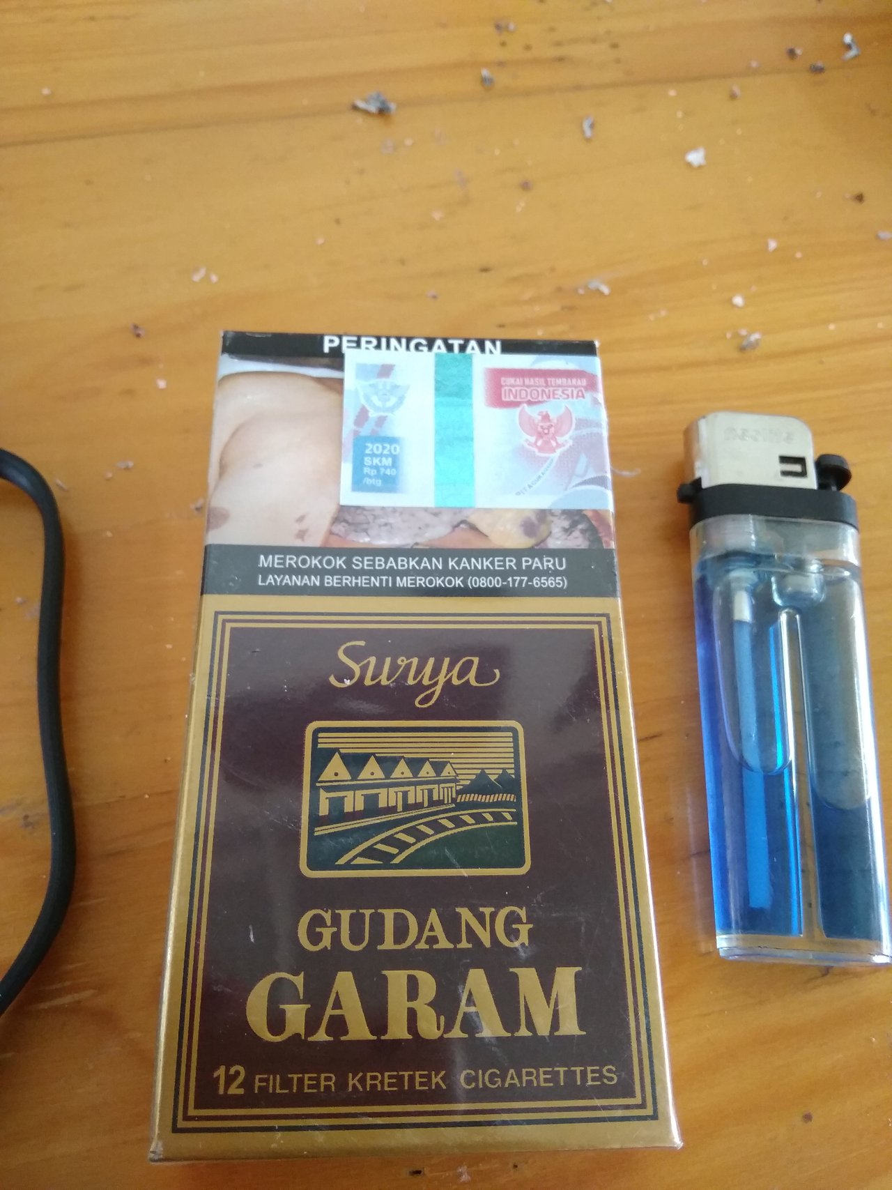 what country smoke the most cigarettes Which Country Has the Most Female Smokers? what country smoke the most cigarettes Which Country Has the Most Female Smokers?