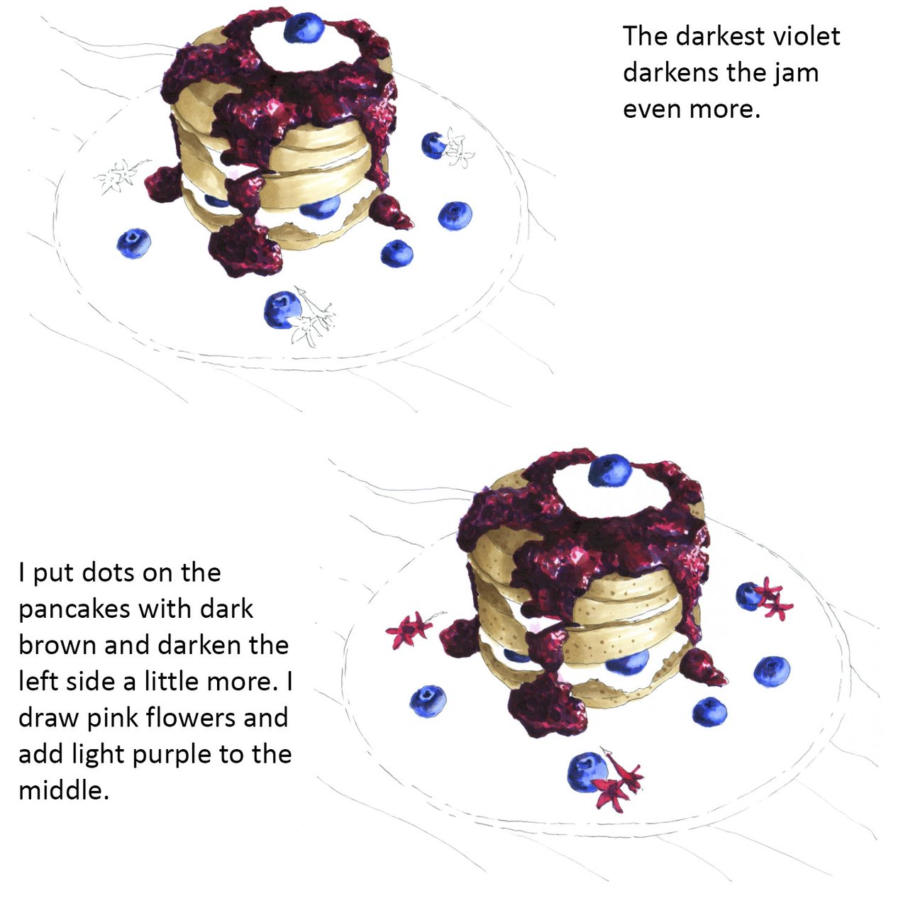 https://img.esteem.app/3we6yb.jpg