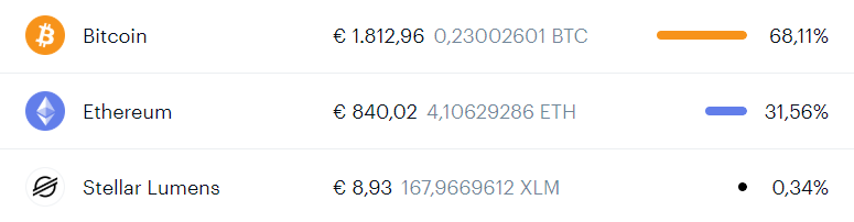 7oullg.png