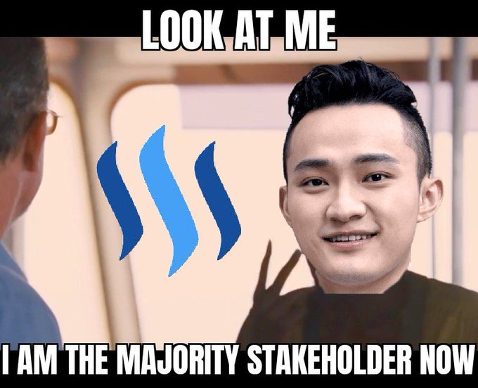 8o8c6m.png