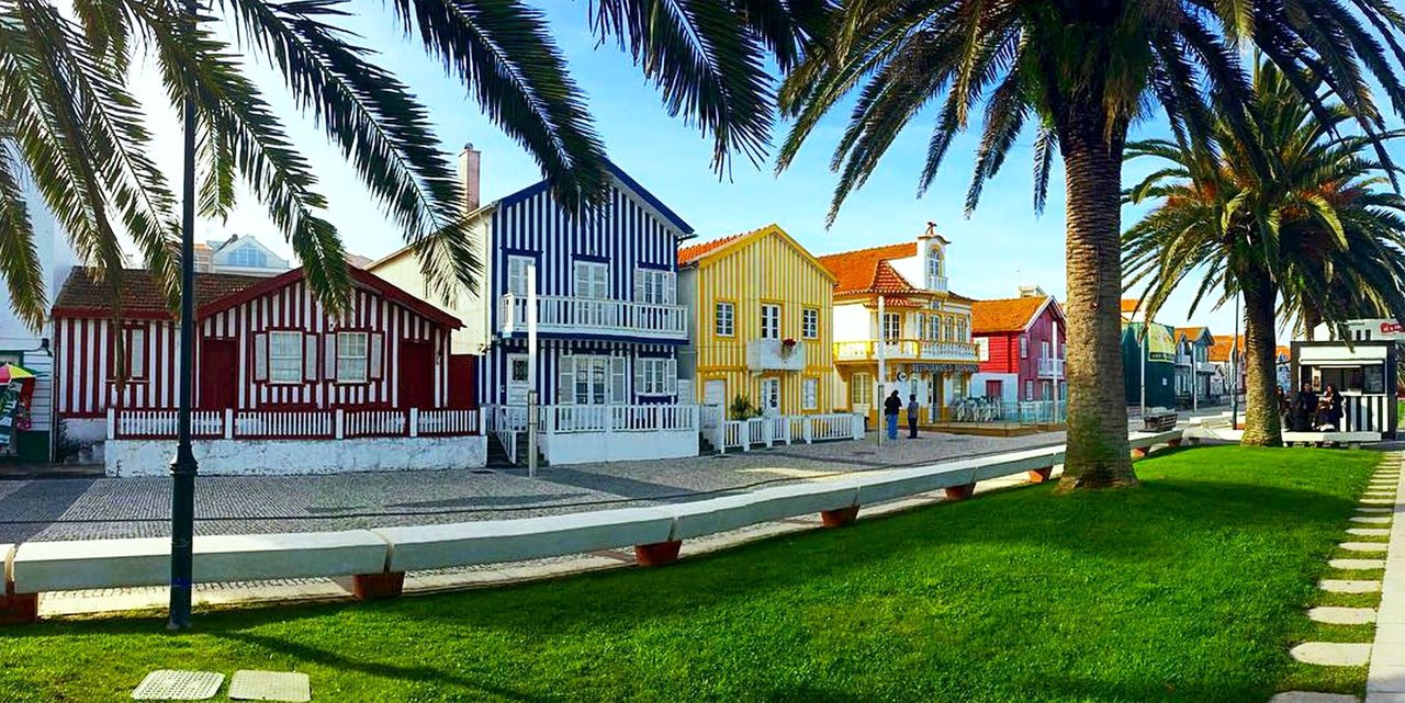 9t0wr7.jpg