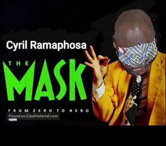 aqvpdd.jpg