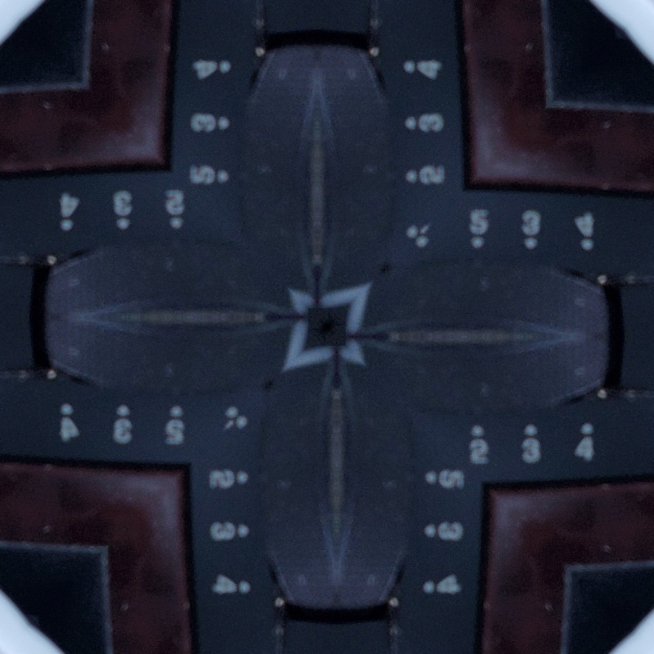 be6602.jpg
