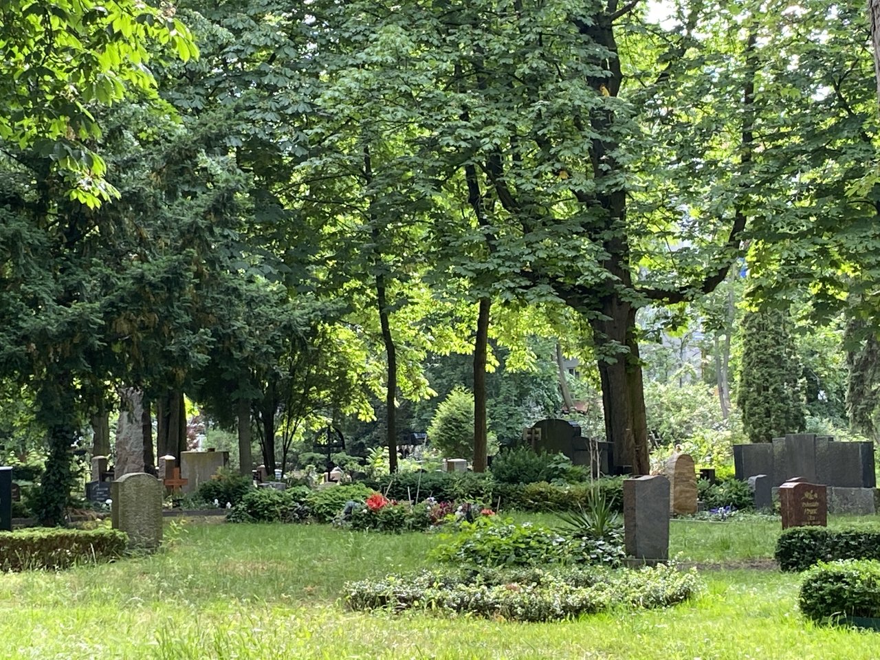 cra549.jpg