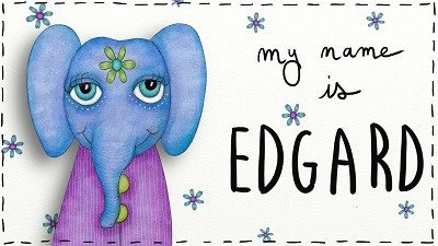 https://img.esteem.app/dlswpx.jpg