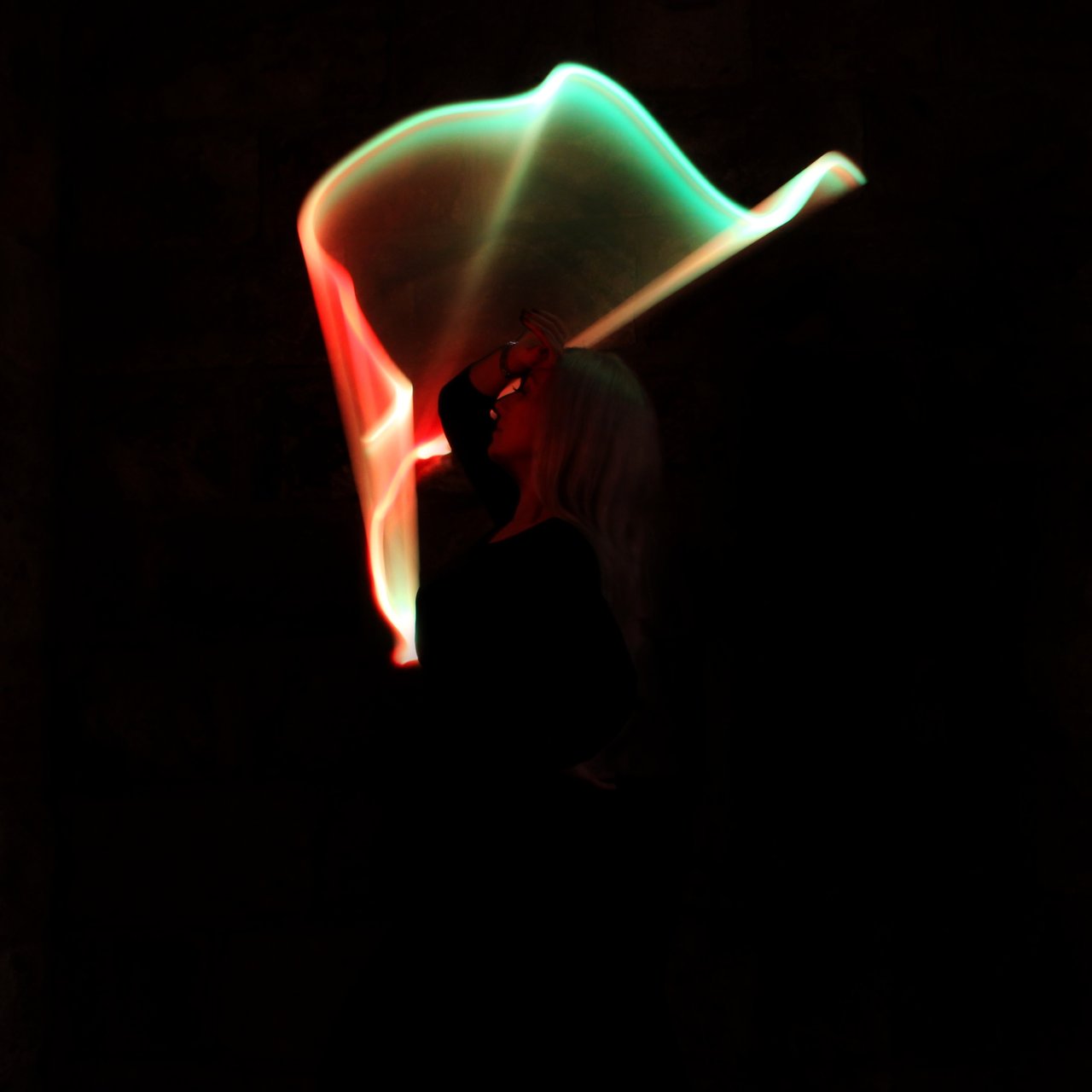 PC3